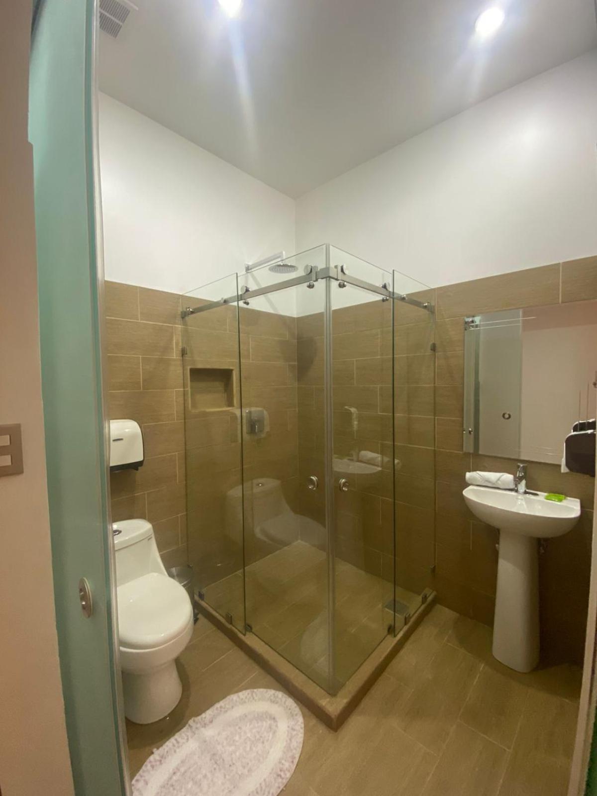 Ukinca B&B Uvita Εξωτερικό φωτογραφία